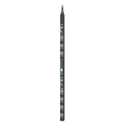 APC NETSHELTER RACK PDU ADVANCED