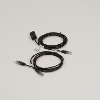APC NetShelter - Sensore termico e di umidità del rack PDU
