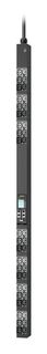 APC NetShelter Rack PDU Advanced, Commutato, 11,5kW, 3F, 415V, 20A, 520P6, 42 P…