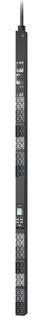 APC NetShelter Rack PDU Advanced, Presa Misurata Commutata, 17,3kW, 3F, 415V, 3…