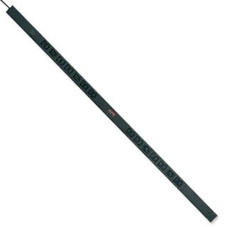 APC PDU rack, base, zero U, 16 A, 230 V, 20 C13 e 4 C19, IEC C20