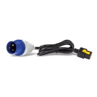 APC RACK PDU 2G SWITCHED 0U 16A 230V