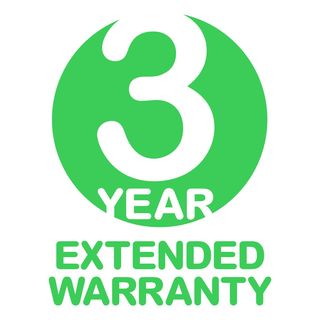 APC SERVICE PACK 3 YEARS PARTS