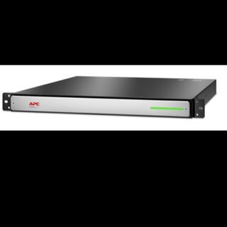 APC SMART-UPS 48V 3KW 600WH LI BATTERY