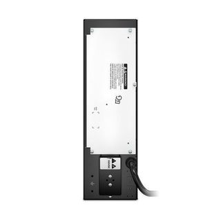 APC SMART-UPS SRT 192V 8KVA AND 10KVA