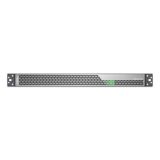 APC SMART-UPS ULTRA 1U RM LITHIUM-I