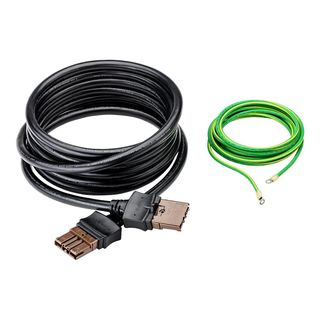 APC SRT010 cavo di alimentazione interno 4,6 m