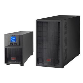 APC SRV2KIL-E gruppo di continuita (UPS) 2 kVA 1800 W