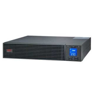 APC SRV2KRIRK-E gruppo di continuita (UPS) 2 kVA 1800 W