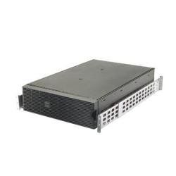 APC Smart-UPS RT 192V RM Battery Pack - Batteria UPS - 4 batteria x - Piombo - …
