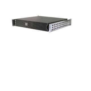 APC Smart-UPS RT 48V Battery Pack - Batteria UPS - Piombo - nero - per Smart-UP…