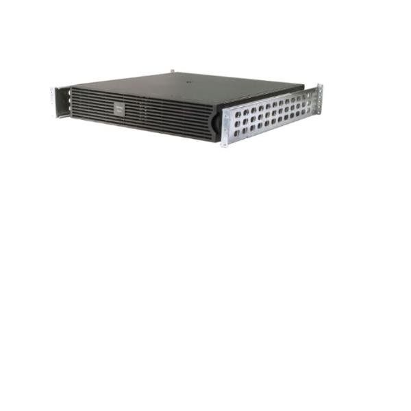 APC Smart-UPS RT 48V Battery Pack - Batteria UPS - Piombo - nero - per Smart-UP…