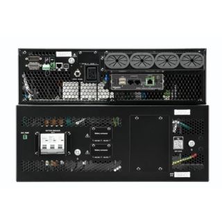 APC Smart-UPS RT 6kVA 230V