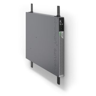 APC Smart-UPS Ultra - UPS (montabile in rack) - 230 V c.a. V - 3000 Watt - 3000…