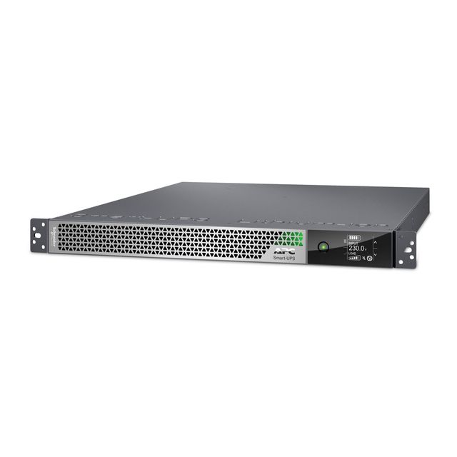 APC Smart-UPS Ultra SRTL2K2RM1UC - UPS (montabile in rack) (alta density) - 230…