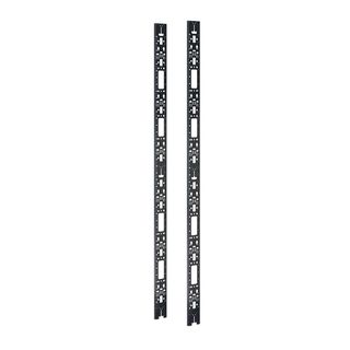 APC Vertical Cable Oganizer, NetShelter