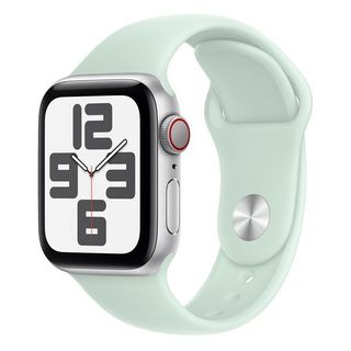 APPLE AW 40 AQUAMARINE SB M/L-ZML