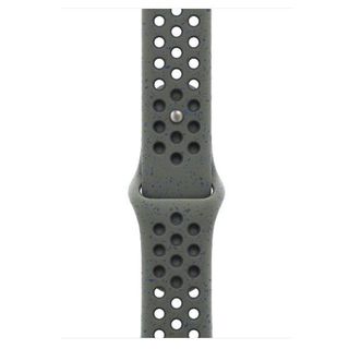 APPLE AW 40 CARGO KHAKI NSB M/L