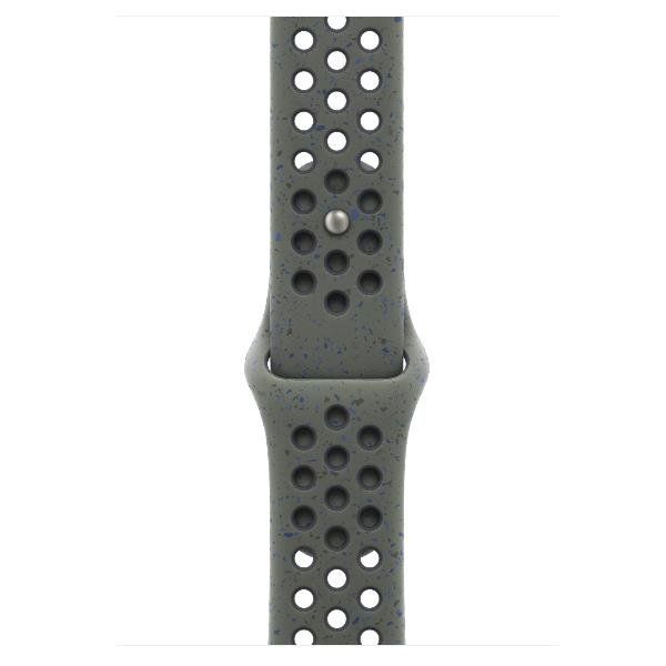 APPLE AW 40 CARGO KHAKI NSB M/L