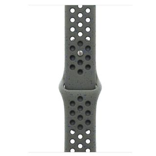 APPLE AW 40 CARGO KHAKI NSB S/M