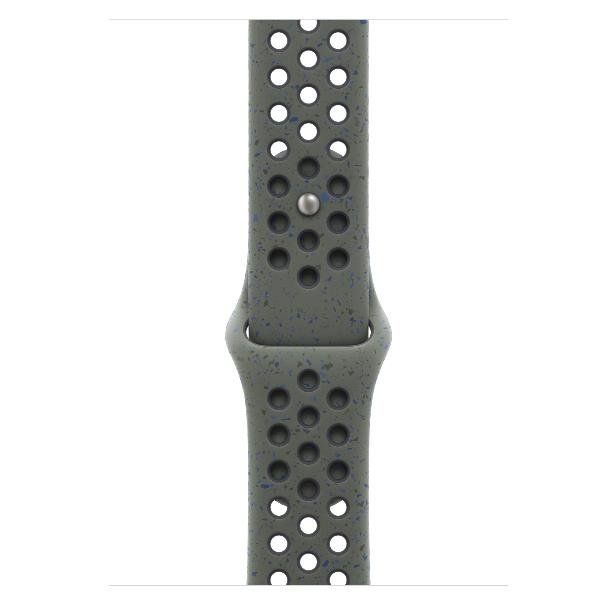 APPLE AW 40 CARGO KHAKI NSB S/M