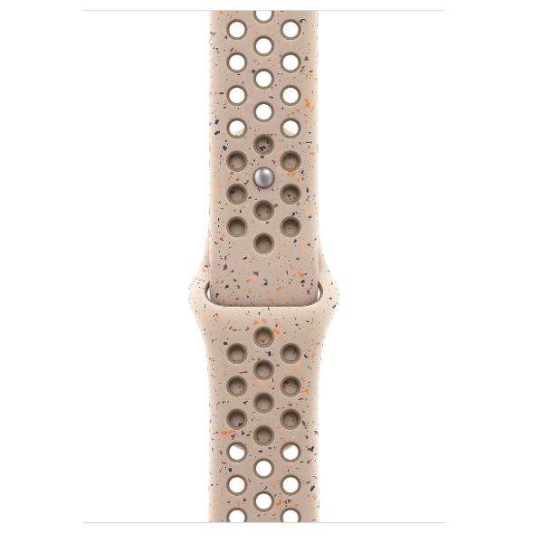 APPLE AW 40 DESERT STONE NSB M/L