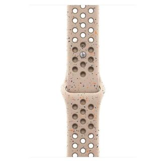 APPLE AW 40 DESERT STONE NSB S/M