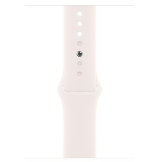 APPLE AW 40 LIGHT BLUSH SB S/M