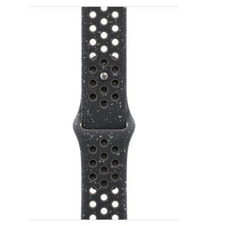APPLE AW 40 MIDNIGHT SKY NSB M/L