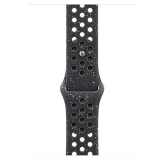 APPLE AW 40 MIDNIGHT SKY NSB S/M