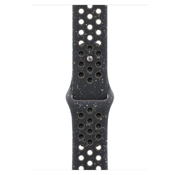 APPLE AW 40 MIDNIGHT SKY NSB S/M