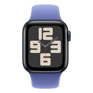 APPLE AW 40 PERIWINKLE SB M/L-ZML