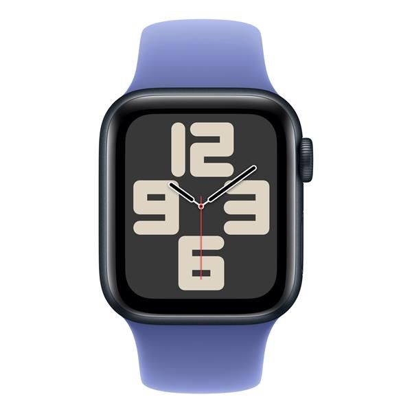 APPLE AW 40 PERIWINKLE SB S/M-ZML