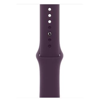 APPLE AW 40 PLUM SB M/L