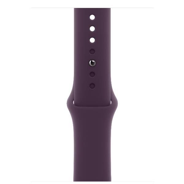 APPLE AW 40 PLUM SB M/L