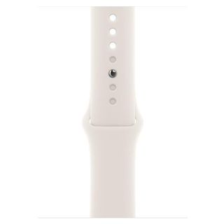 APPLE AW 40 STARLIGHT SB M/L