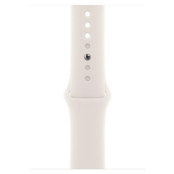 APPLE AW 40 STARLIGHT SB M/L