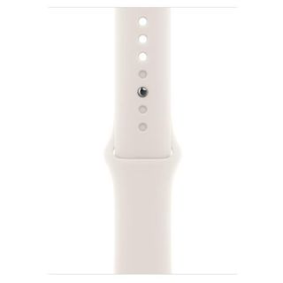 APPLE AW 40 STARLIGHT SB S/M