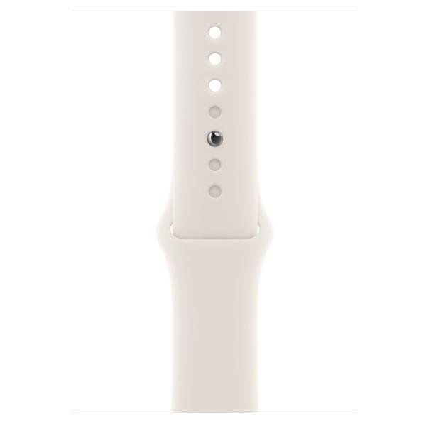 APPLE AW 40 STARLIGHT SB S/M