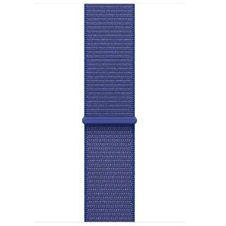 APPLE AW 40 ULTRAMARINE SL