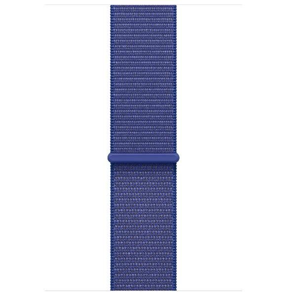 APPLE AW 40 ULTRAMARINE SL
