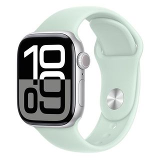 APPLE AW 42 AQUAMARINE SB S/M-ZML