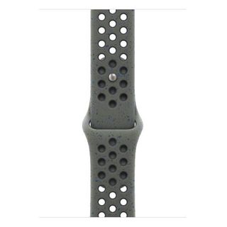 APPLE AW 42 CARGO KHAKI NSB M/L
