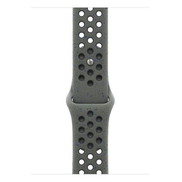 APPLE AW 42 CARGO KHAKI NSB M/L