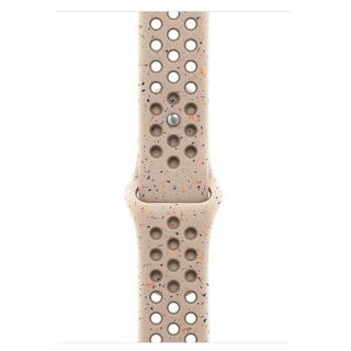 APPLE AW 42 DESERT STONE NSB M/L