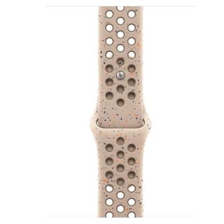 APPLE AW 42 DESERT STONE NSB S/M