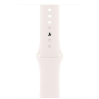 APPLE AW 42 LIGHT BLUSH SB M/L