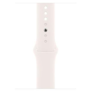 APPLE AW 42 LIGHT BLUSH SB S/M