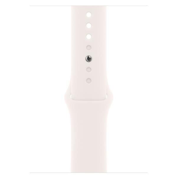 APPLE AW 42 LIGHT BLUSH SB S/M