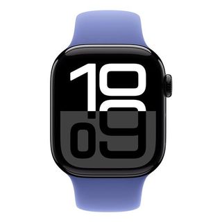 APPLE AW 42 PERIWINKLE SB M/L-ZML